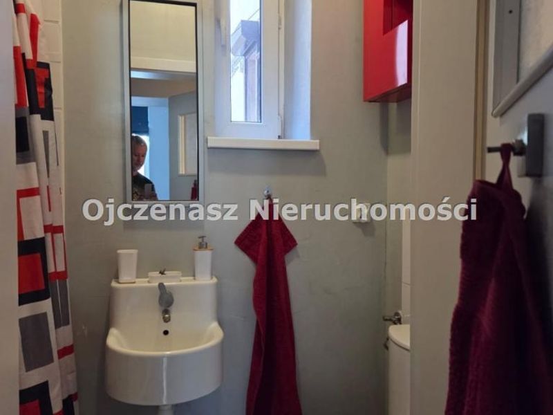 Zdjęcie ogłoszenia -  