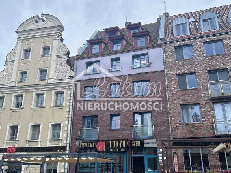 Zdjęcie ogłoszenia -  