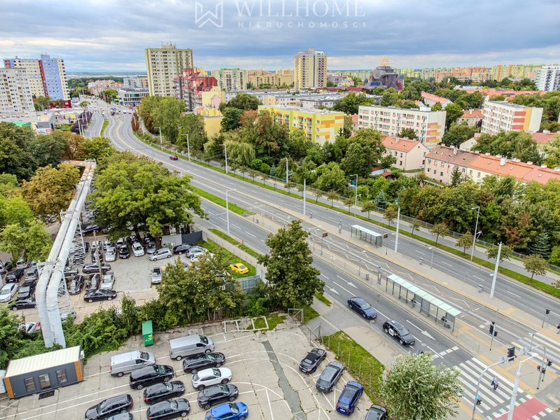 Zdjęcie ogłoszenia -  