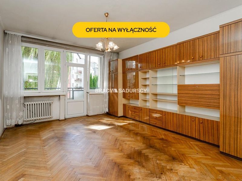 Zdjęcie ogłoszenia -  