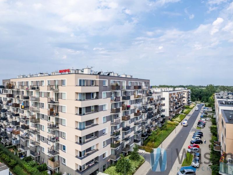 Zdjęcie ogłoszenia -  