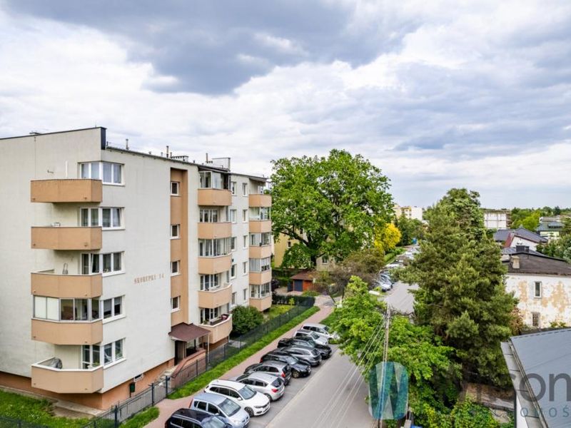 Zdjęcie ogłoszenia -  
