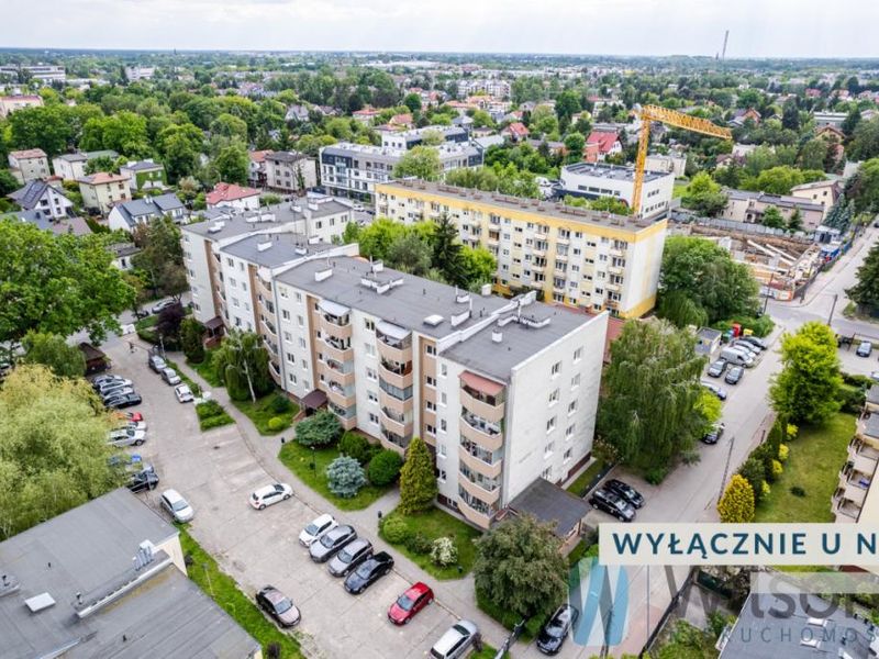 Zdjęcie ogłoszenia -  