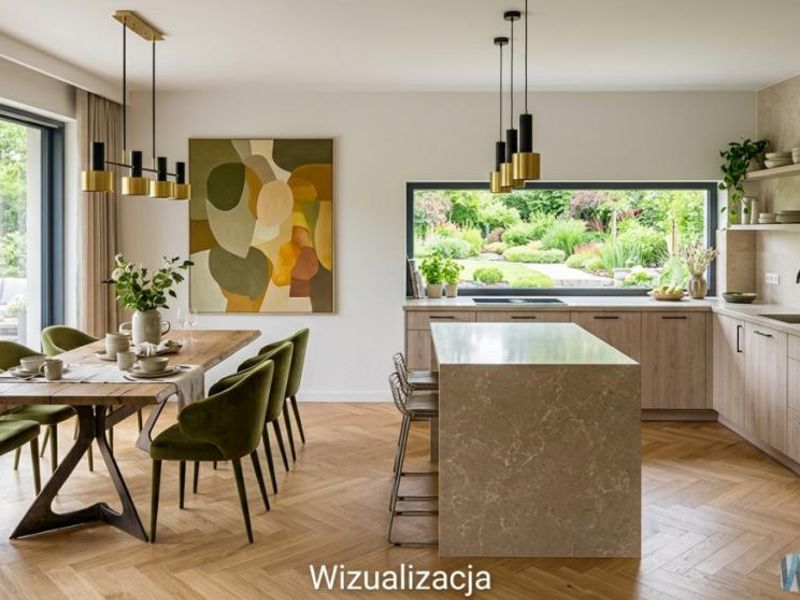 Zdjęcie ogłoszenia -  