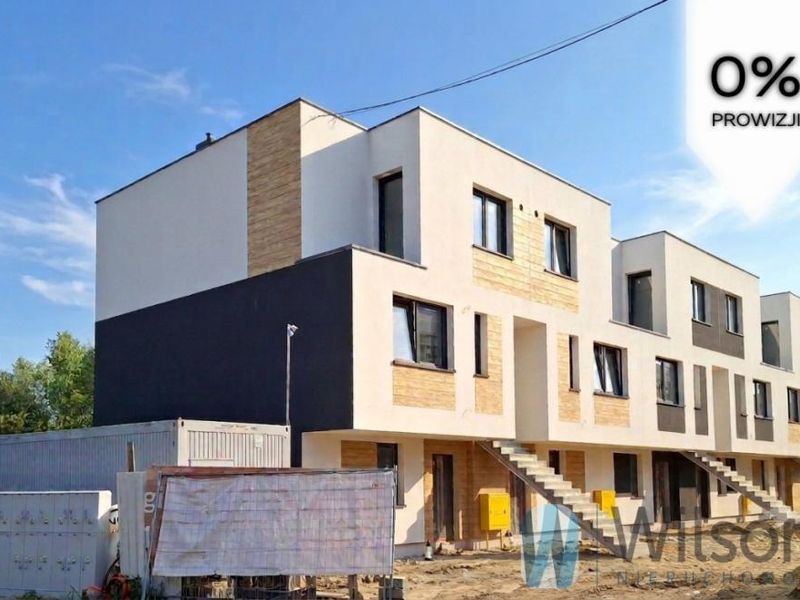 Zdjęcie ogłoszenia -  
