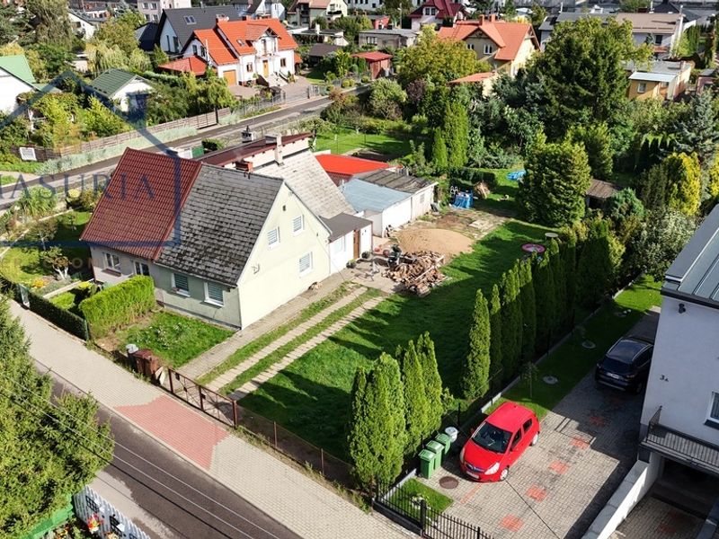 Zdjęcie ogłoszenia -  