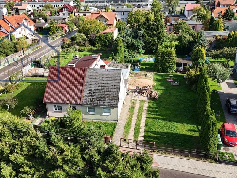 Zdjęcie ogłoszenia -  