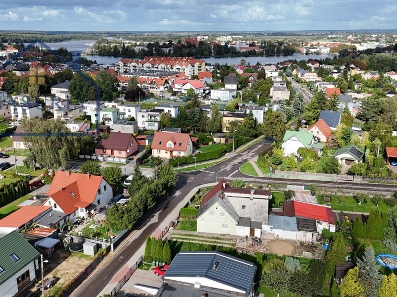 Zdjęcie ogłoszenia -  