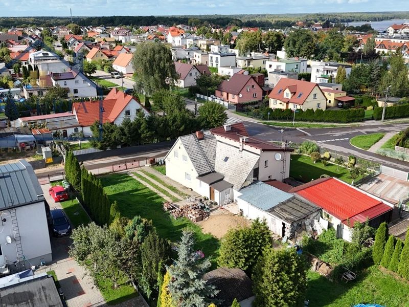 Zdjęcie ogłoszenia -  