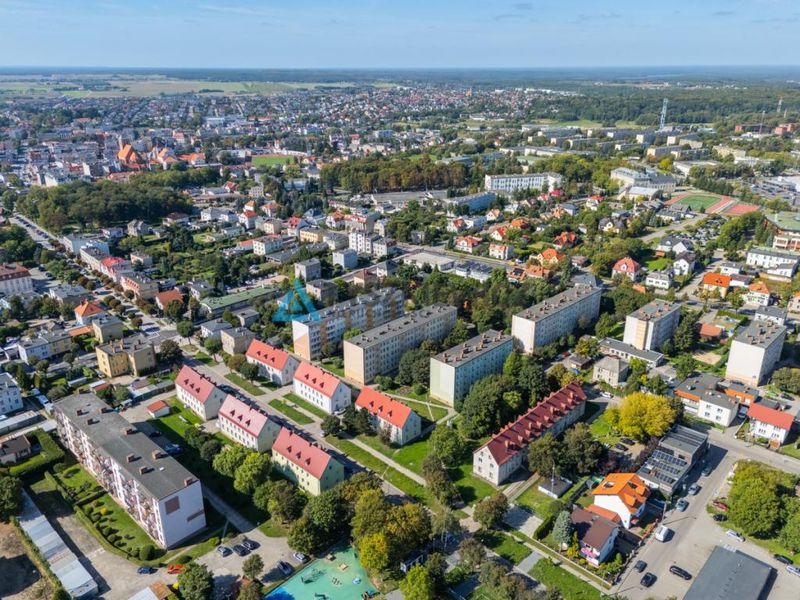Zdjęcie ogłoszenia -  