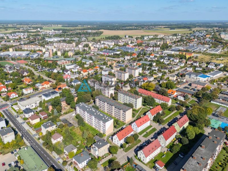 Zdjęcie ogłoszenia -  