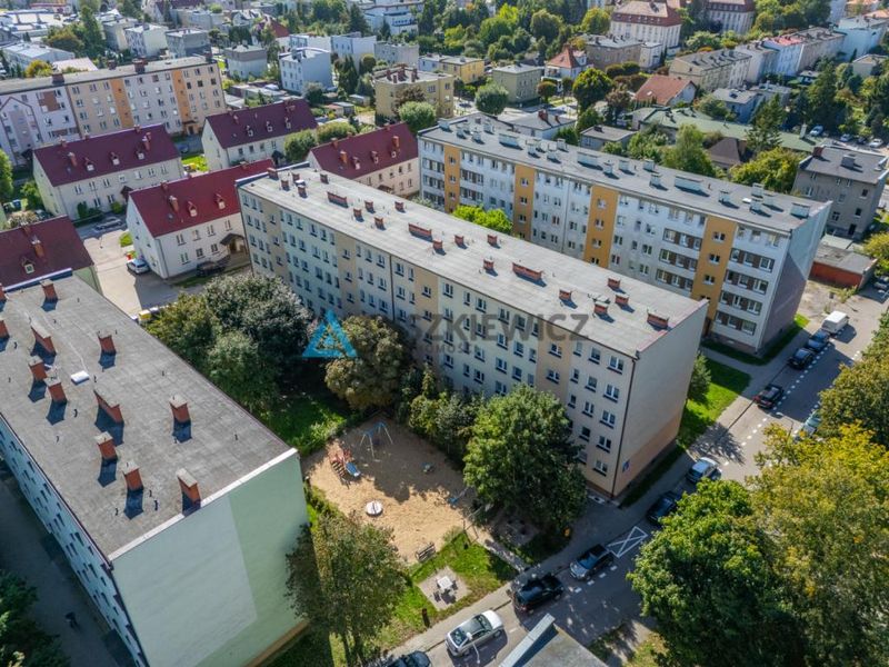 Zdjęcie ogłoszenia -  