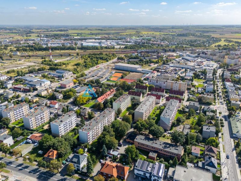 Zdjęcie ogłoszenia -  