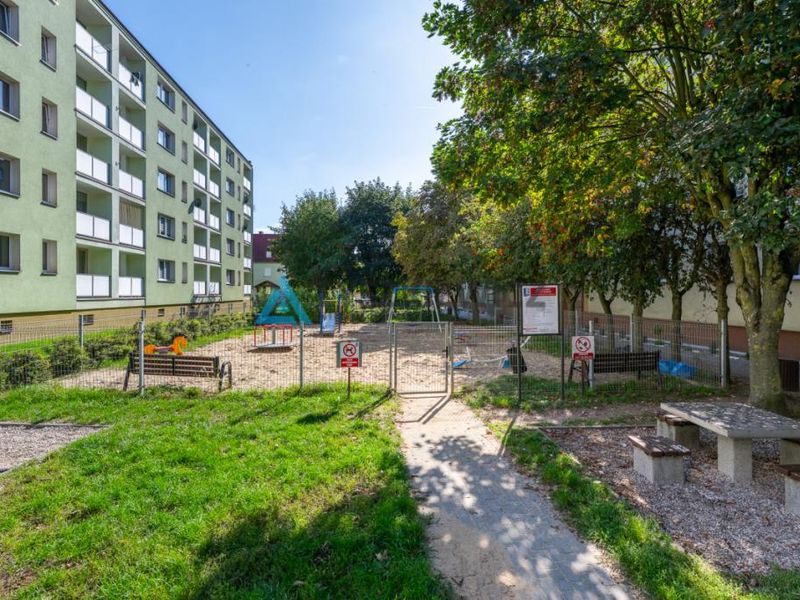 Zdjęcie ogłoszenia -  