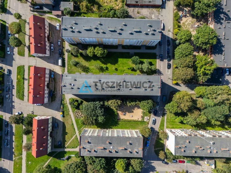 Zdjęcie ogłoszenia -  