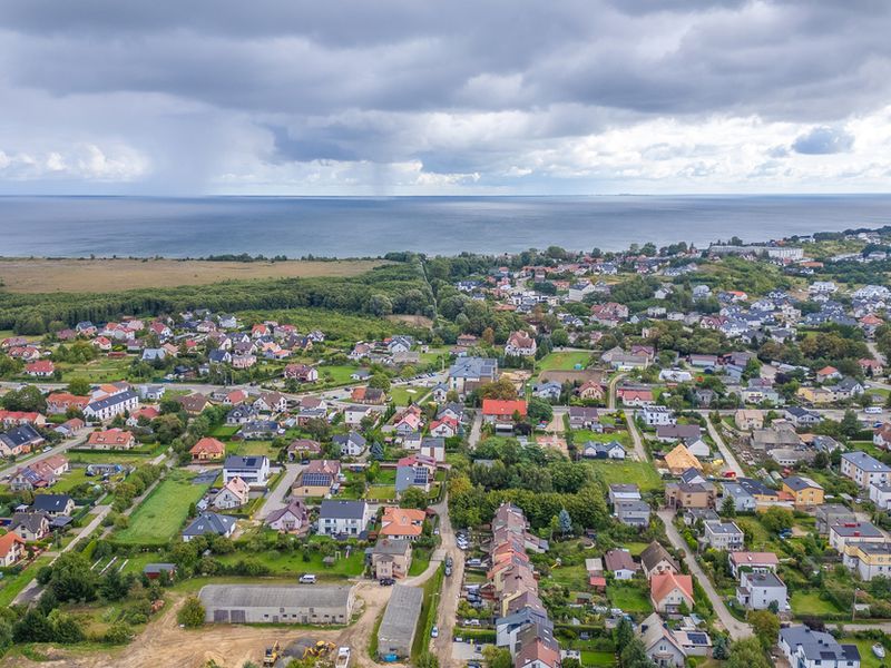 Zdjęcie ogłoszenia -  