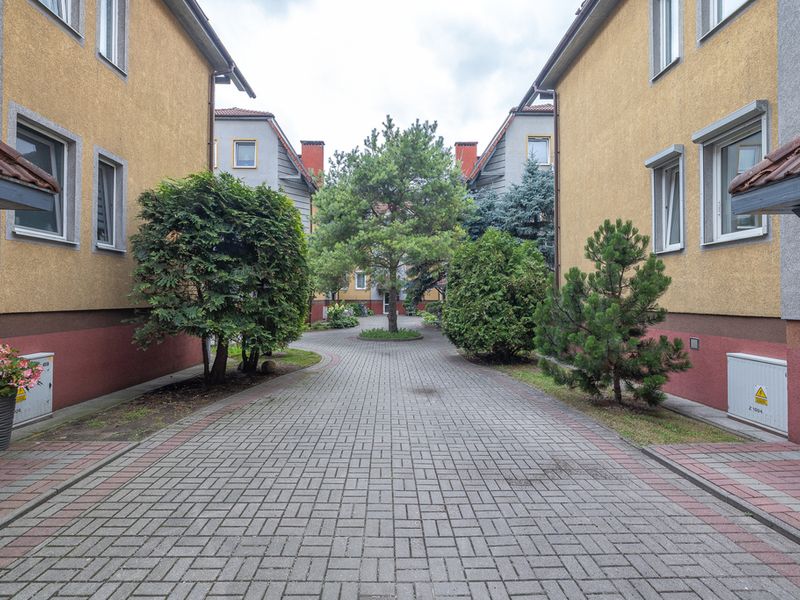Zdjęcie ogłoszenia -  
