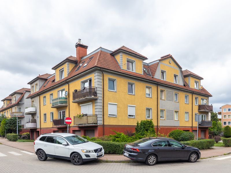 Zdjęcie ogłoszenia -  