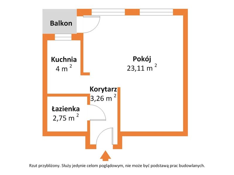 Zdjęcie ogłoszenia -  