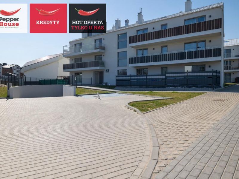 Zdjęcie ogłoszenia -  