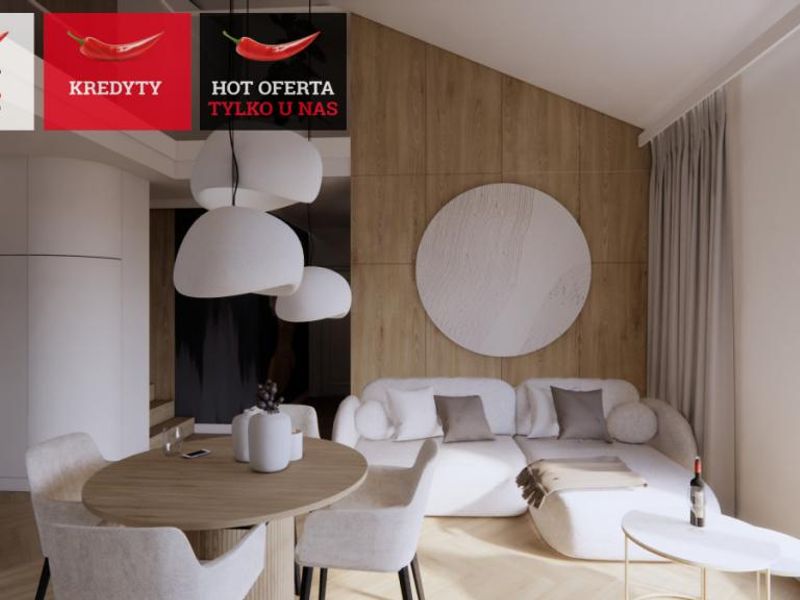 Zdjęcie ogłoszenia -  