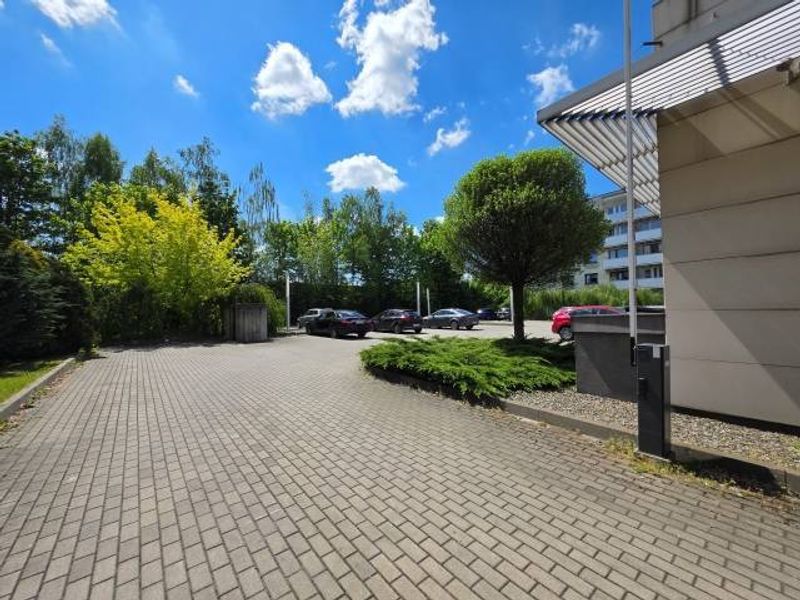Zdjęcie ogłoszenia -  