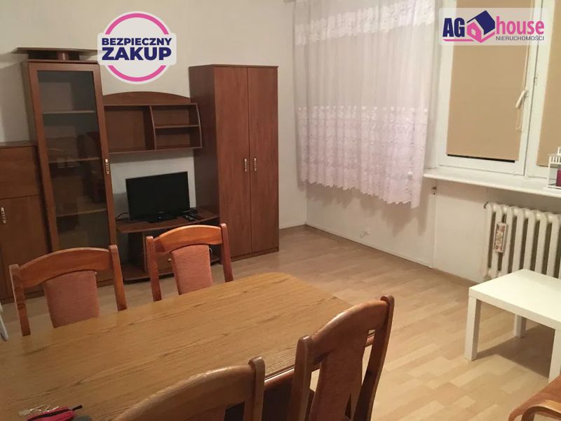 Zdjęcie ogłoszenia -  