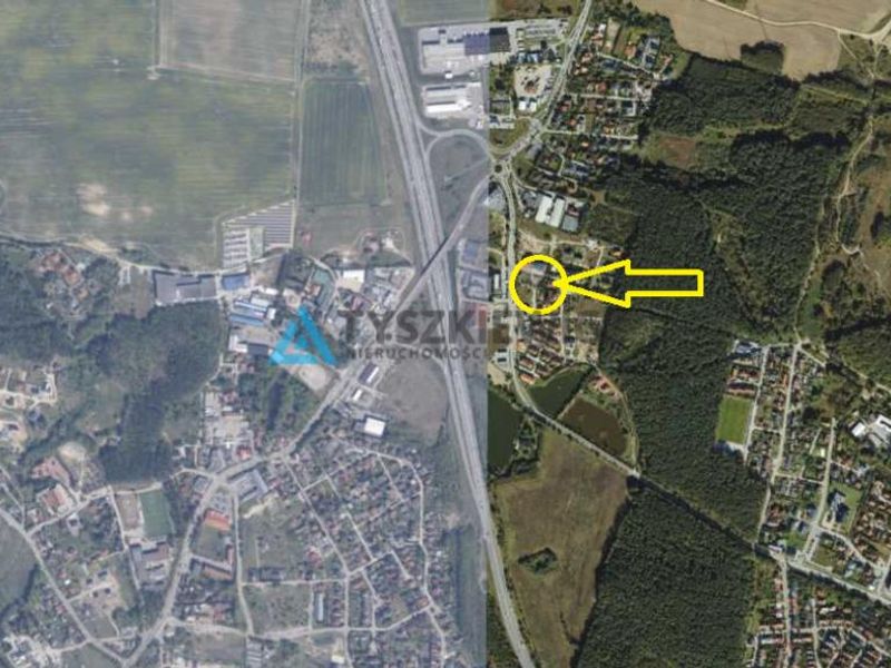 Zdjęcie ogłoszenia -  