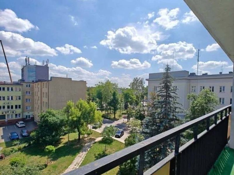 Zdjęcie ogłoszenia -  