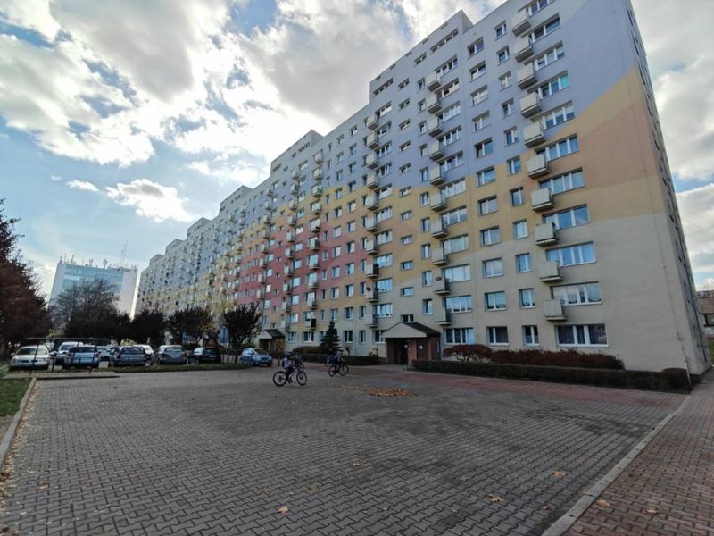 Zdjęcie ogłoszenia -  
