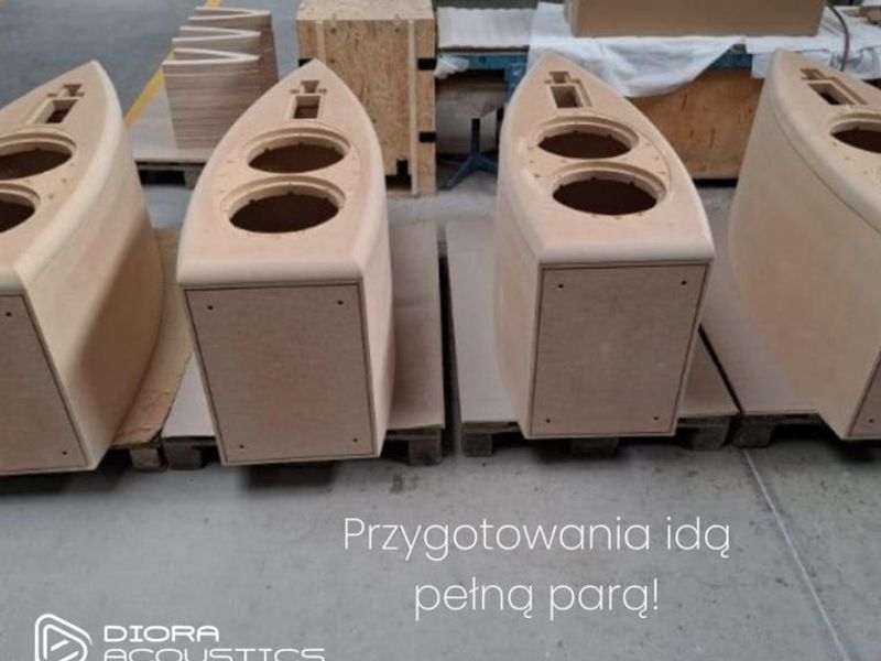 Zdjęcie ogłoszenia -  