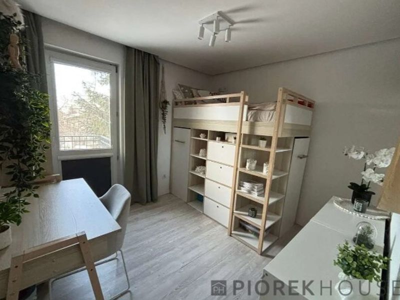 Zdjęcie ogłoszenia -  