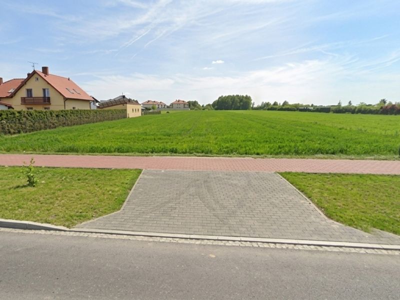 Zdjęcie ogłoszenia -  