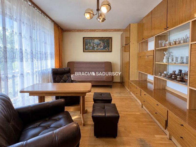 Zdjęcie ogłoszenia -  