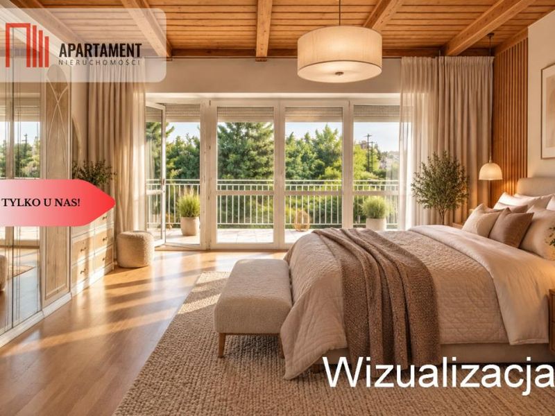 Zdjęcie ogłoszenia -  