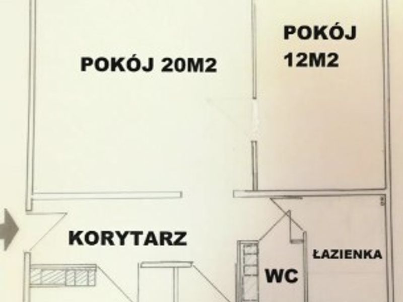Zdjęcie ogłoszenia -  