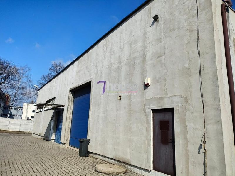 Zdjęcie ogłoszenia -  