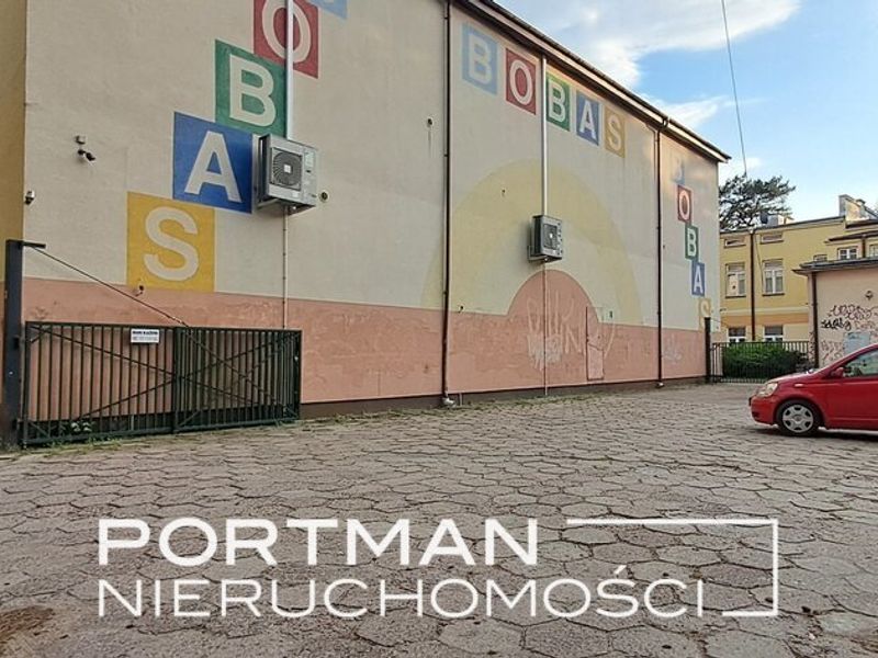 Zdjęcie ogłoszenia -  