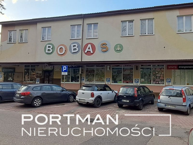 Zdjęcie ogłoszenia -  