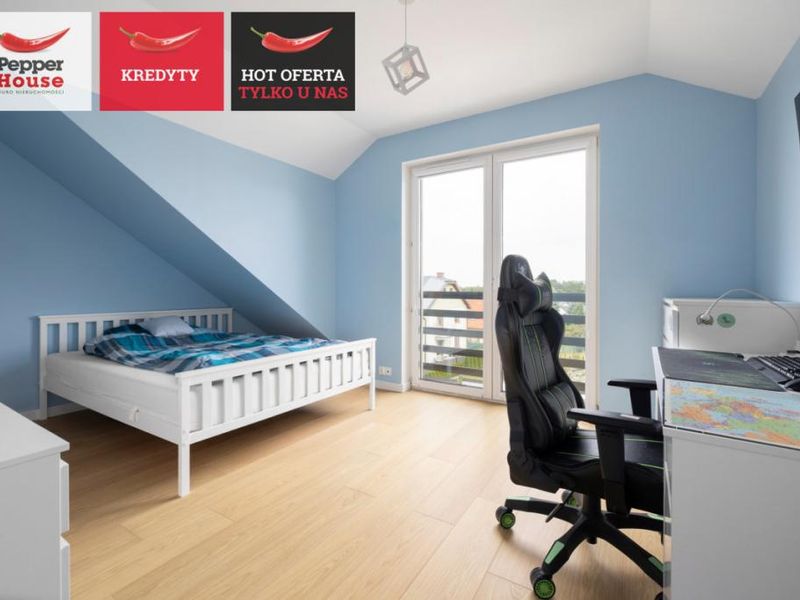 Zdjęcie ogłoszenia -  