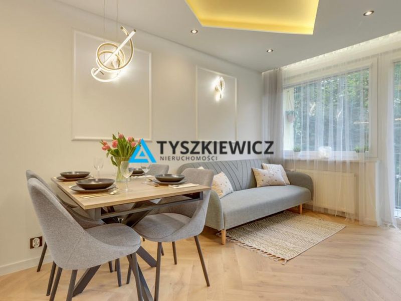 Zdjęcie ogłoszenia -  