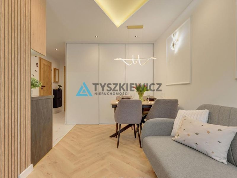 Zdjęcie ogłoszenia -  
