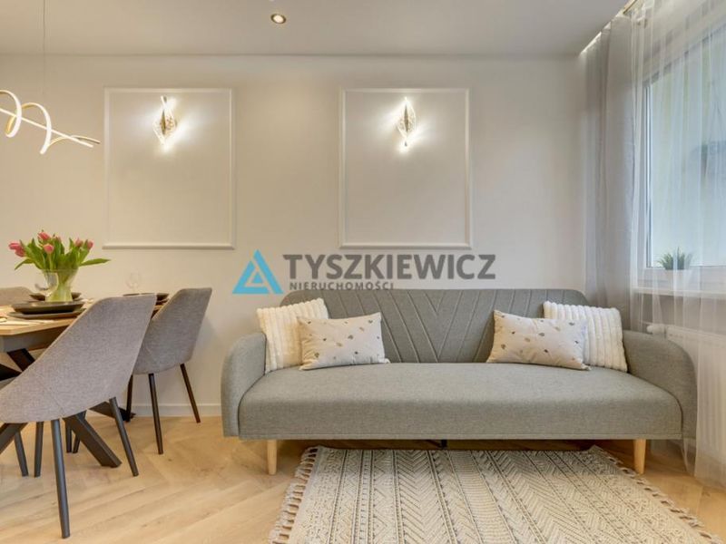 Zdjęcie ogłoszenia -  