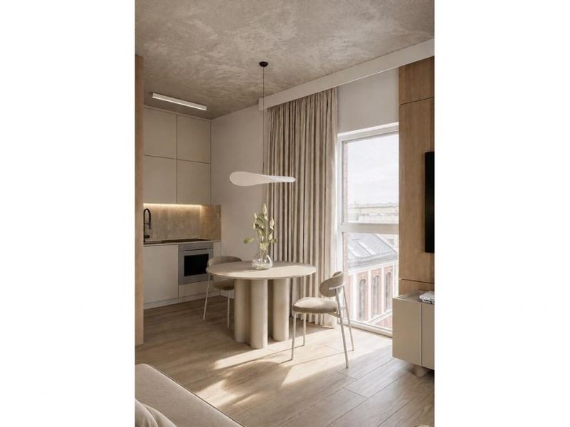 Zdjęcie ogłoszenia -  