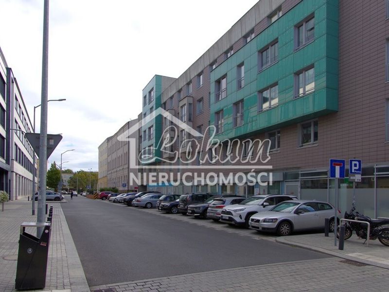 Szczecin wynajem mieszkanie