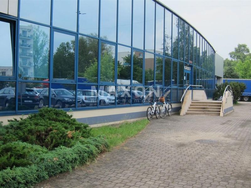 Zdjęcie ogłoszenia -  