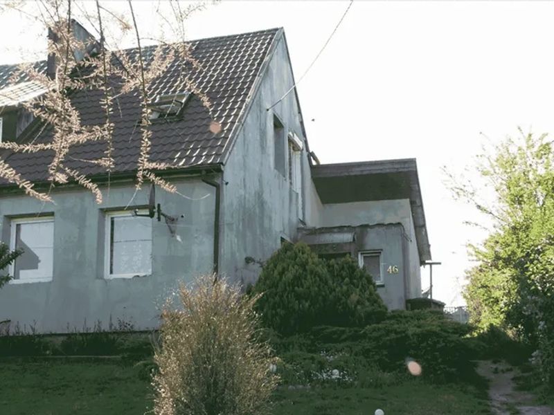 Zdjęcie ogłoszenia -  