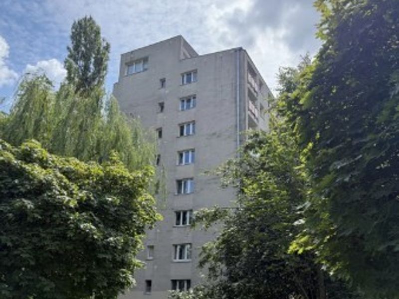 Zdjęcie ogłoszenia -  