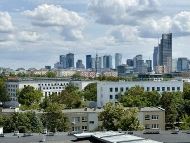 Zdjęcie ogłoszenia -  