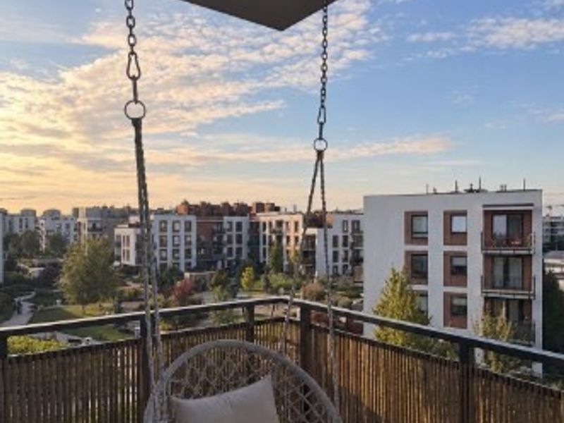 Zdjęcie ogłoszenia -  